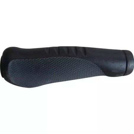 POIGNEE GAUCHE POUR VTT 31582013 VELEX - ref. 31582255 | TP Agri