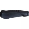 POIGNEE GAUCHE POUR VTT 31582013 VELEX - ref. 31582255 | TP Agri