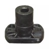 SUPPORT DE LAME POUR TONDEUSE ELECTRIQUE GGP - ref. 20805031 | TP Agri