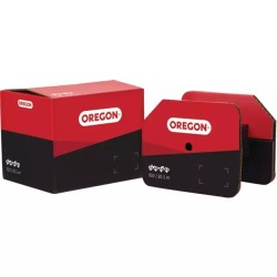 CHAINE DE TRONCONNEUSE CARREE 75EXL 3/8" - ref. ORE75EXL100R | TP Agri