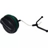 BOUCHON ESSENCE/HUILE POUR HUSQVARNA (544 11 - ref. 21402610 | TP Agri