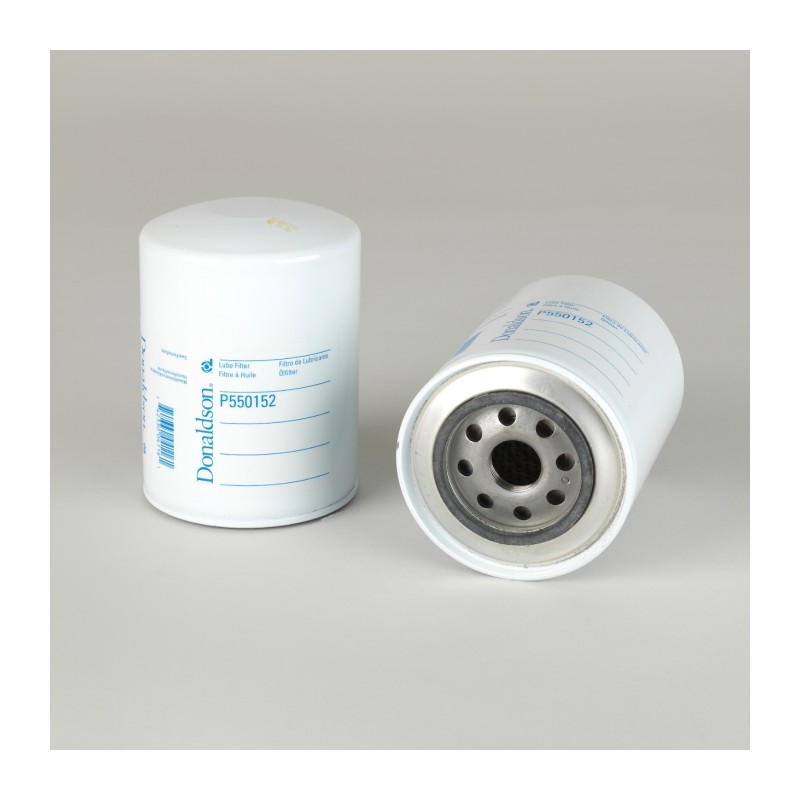 Filtre Donaldson P550152