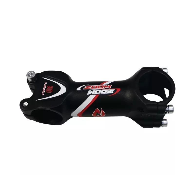POTENCE POUR VTT 31582012 VELEX - ref. 31582183 | TP Agri