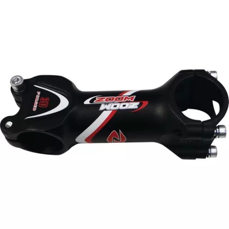 POTENCE POUR VTT 31582012 VELEX - ref. 31582183 | TP Agri