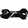 POTENCE POUR VTT 31582012 VELEX - ref. 31582183 | TP Agri