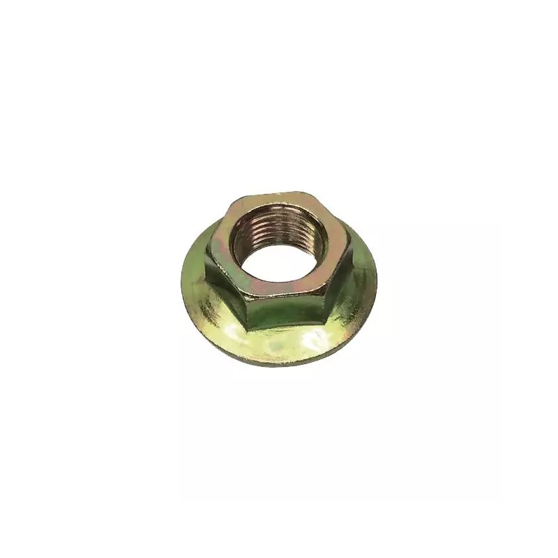 ECROU D'ARBRE MTD - ref. MTD71205134 | TP Agri
