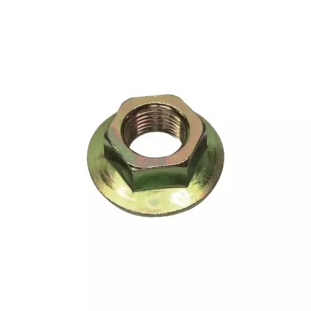 ECROU D'ARBRE MTD - ref. MTD71205134 | TP Agri