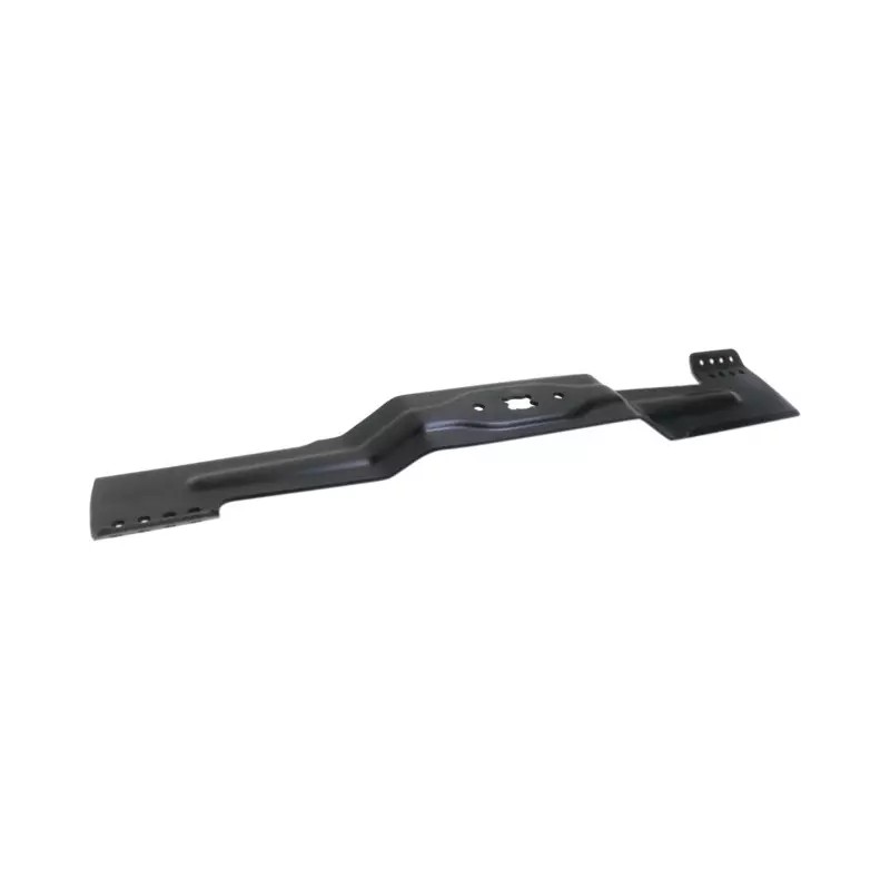 LAME DE TONDEUSE 525 MM 742-05273 ORIGINE - ref. MTD74205273 | TP Agri