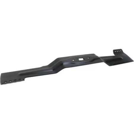 LAME DE TONDEUSE 525 MM 742-05273 ORIGINE - ref. MTD74205273 | TP Agri