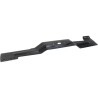 LAME DE TONDEUSE 525 MM 742-05273 ORIGINE - ref. MTD74205273 | TP Agri