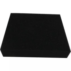 FILTRE A AIR SV150 ORIGINE GGP - ref. CG118550011/0 | TP Agri
