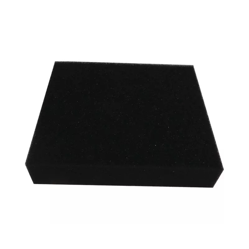 FILTRE A AIR SV150 ORIGINE GGP - ref. CG118550011/0 | TP Agri