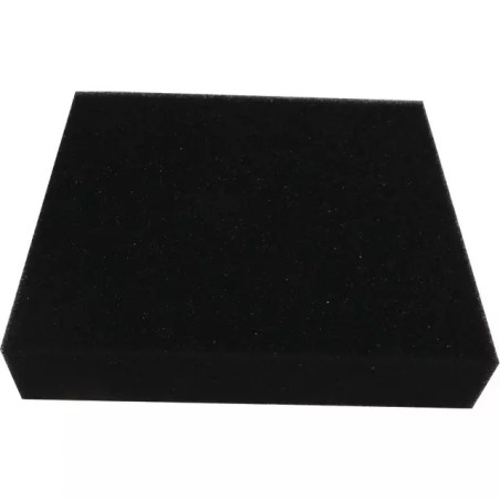 FILTRE A AIR SV150 ORIGINE GGP - ref. CG118550011/0 | TP Agri