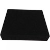FILTRE A AIR SV150 ORIGINE GGP - ref. CG118550011/0 | TP Agri