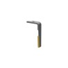 DENT HERSE ADAPTABLE AMAZONE 950788 (F) 3 PLAQ - ref. 209205 | TP Agri