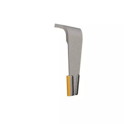 SUPPLEMENT RECHARGEMENT DENT HERSE 2 PLAQ - ref. 400867 | TP Agri