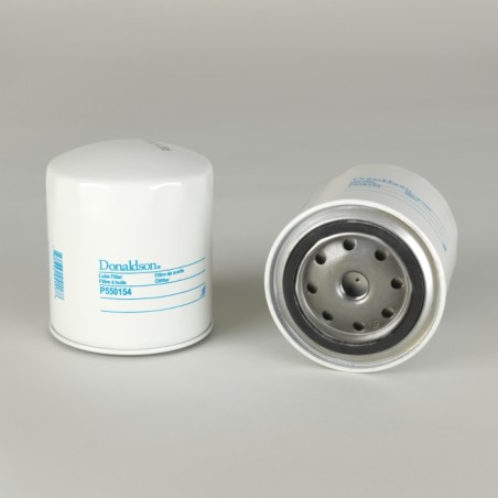 Filtre Donaldson P550154