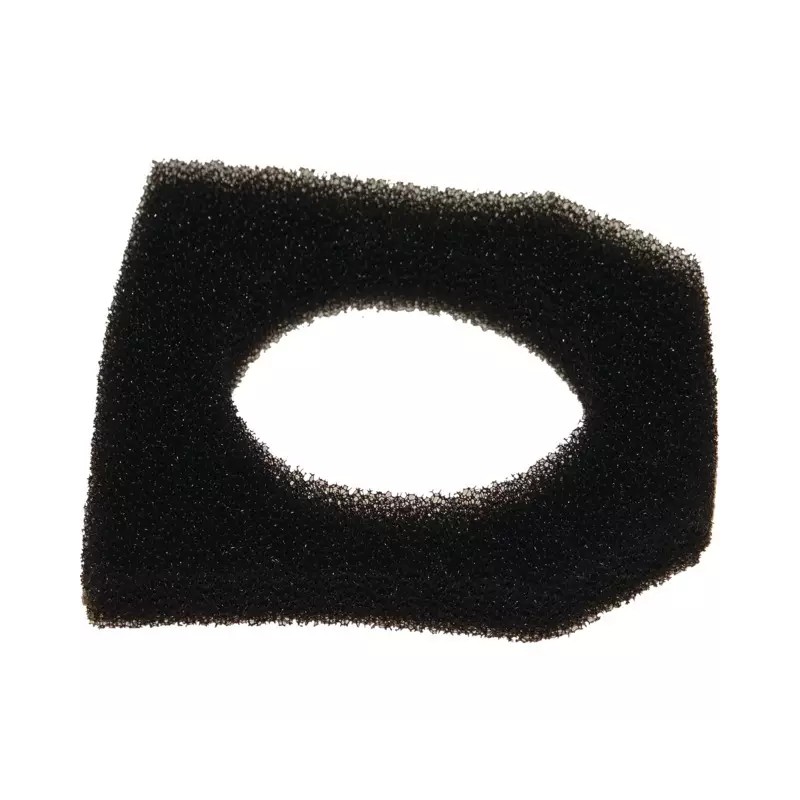 MOUSSE DE FILTRE A AIR ROTOFIL THERMIQUE BT - ref. ATK380875 | TP Agri