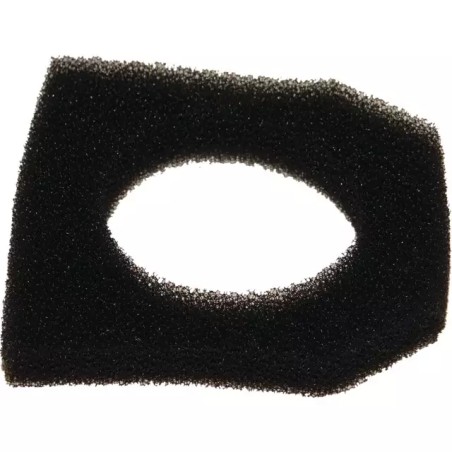 MOUSSE DE FILTRE A AIR ROTOFIL THERMIQUE BT - ref. ATK380875 | TP Agri