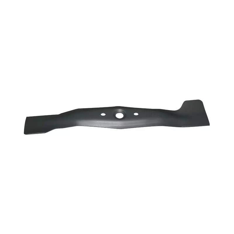 LAME DE TONDEUSE 530 MM 72511VE1652 ORI - ref. HO72511VE1652 | TP Agri