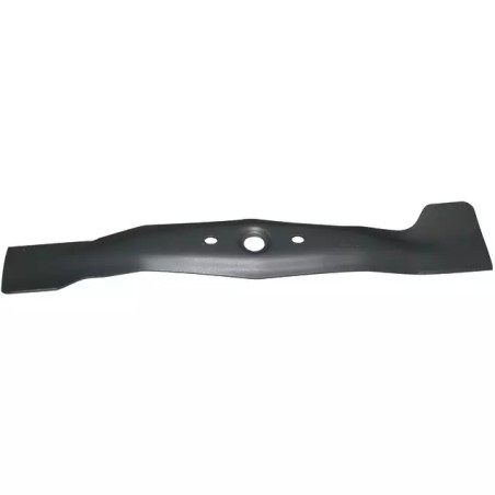 LAME DE TONDEUSE 530 MM 72511VE1652 ORI - ref. HO72511VE1652 | TP Agri