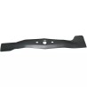 LAME DE TONDEUSE 530 MM 72511VE1652 ORI - ref. HO72511VE1652 | TP Agri