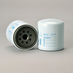Filtre Donaldson P550157