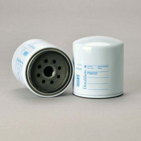 Filtre Donaldson P550157