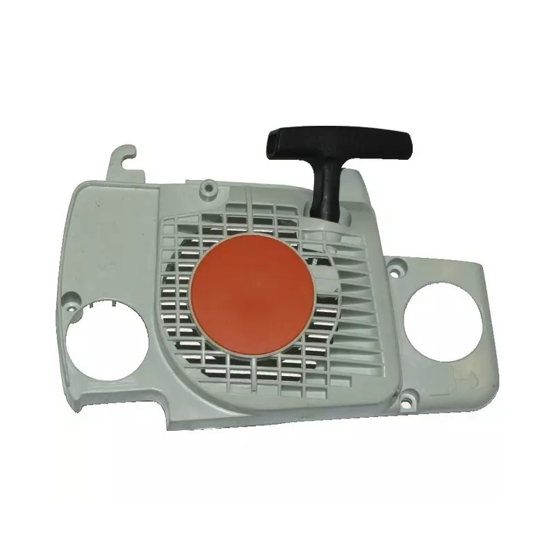 LANCEUR POUR STIHL 017, 018, MS170, MS180 - ref. 21405896 | TP Agri