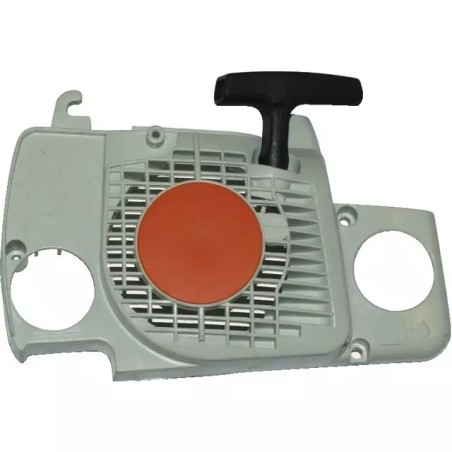 LANCEUR POUR STIHL 017, 018, MS170, MS180 - ref. 21405896 | TP Agri