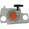 LANCEUR POUR STIHL 017, 018, MS170, MS180 - ref. 21405896 | TP Agri