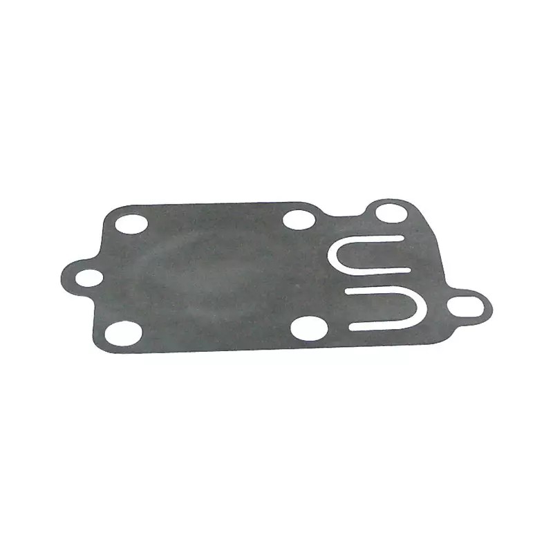 MEMBRANE POUR CARBURATEUR BRIGGS & STRATTON - ref. 20615022 | TP Agri