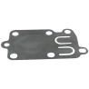MEMBRANE POUR CARBURATEUR BRIGGS & STRATTON - ref. 20615022 | TP Agri