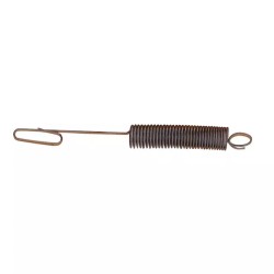 RESSORT REGULATEUR ORIGINE BRIGGS & STRATTON - ref. BS691297 | TP Agri