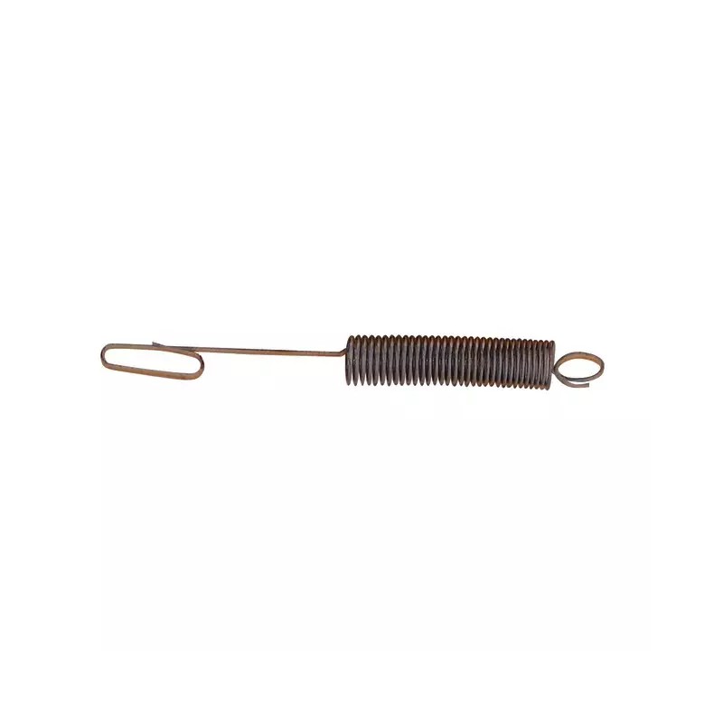 RESSORT REGULATEUR ORIGINE BRIGGS & STRATTON - ref. BS691297 | TP Agri