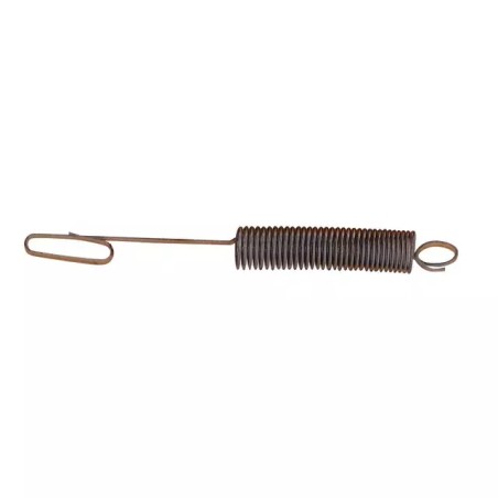 RESSORT REGULATEUR ORIGINE BRIGGS & STRATTON - ref. BS691297 | TP Agri