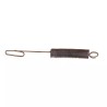RESSORT REGULATEUR ORIGINE BRIGGS & STRATTON - ref. BS691297 | TP Agri