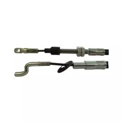 CABLE D'EMBRAYAGE HONDA - ref. HO54510VE2306 | TP Agri