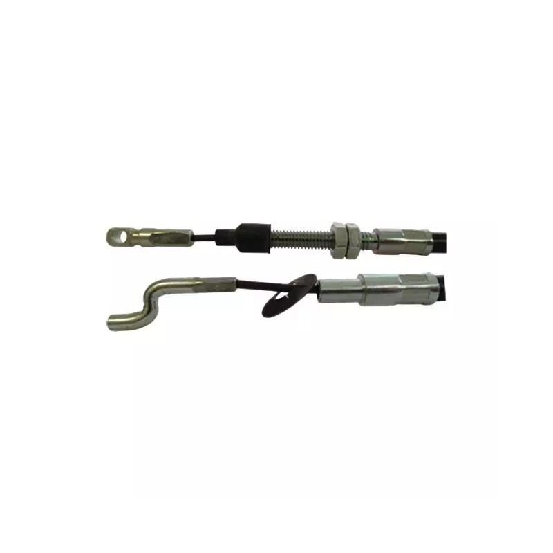 CABLE D'EMBRAYAGE HONDA - ref. HO54510VE2306 | TP Agri