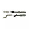 CABLE D'EMBRAYAGE HONDA - ref. HO54510VE2306 | TP Agri
