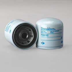 Filtre Donaldson P550162