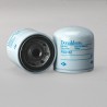 Filtre Donaldson P550162