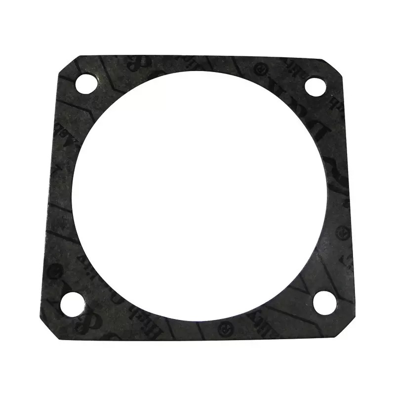 JOINT DE CYLINDRE POUR STIHL MS380 (11190292 - ref. 21407725 | TP Agri
