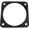 JOINT DE CYLINDRE POUR STIHL MS380 (11190292 - ref. 21407725 | TP Agri