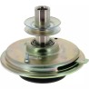 EMBRAYAGE MECANIQUE - ref. 20823012 | TP Agri