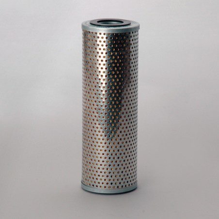 Filtre Donaldson P550165