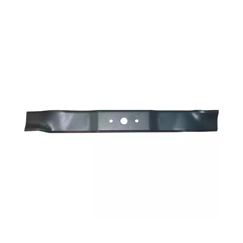 LAME DE TONDEUSE MULCHING 490 MM 820043 - ref. CG182004346/0 | TP Agri