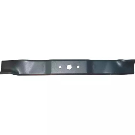 LAME DE TONDEUSE MULCHING 490 MM 820043 - ref. CG182004346/0 | TP Agri