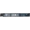 LAME DE TONDEUSE MULCHING 490 MM 820043 - ref. CG182004346/0 | TP Agri