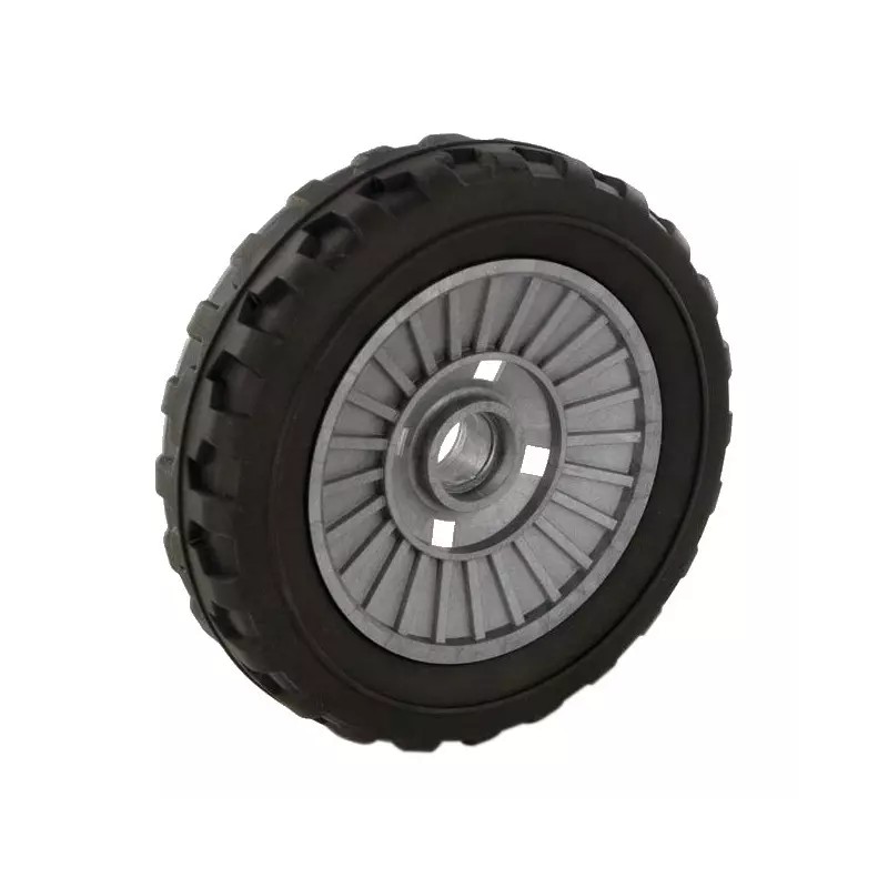 ROUE ARRIERE JP55 Ø 215 ORIGINE GGP - ref. CG381007362/0 | TP Agri